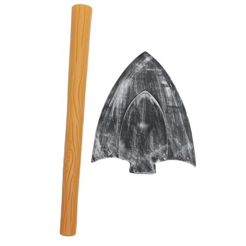 ifundom Spade Toy Dwarf Kostüm Requisiten Für Bühnenauftritte Dekorative Fake Für Partys Und Geburtstagsfeiern Langlebig Und Praktisch Für Kreative Veranstaltungen ifundom Spade Toy Dwarf Kostüm Requisiten Für Bühnenauftritte Dekorative Fake Für Partys Und Geburtstagsfeiern Langlebig Und Praktisch Für Kreative Veranstaltungen von ifundom