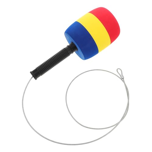 ifundom Schaumhammer Sicher für Bunte Schlagspiele Spiele Geburtstag Party Familienspaß von ifundom