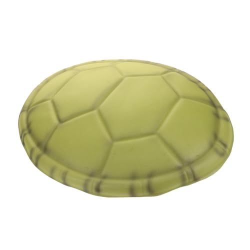 ifundom Schildkröten Anziehrequisiten Halloween Schildkrötenpanzer Kostüm Simulation Halloween Schildkrötenpanzer Schildkrötenpanzer Für Schildkröten Cosplay Kostüm von ifundom