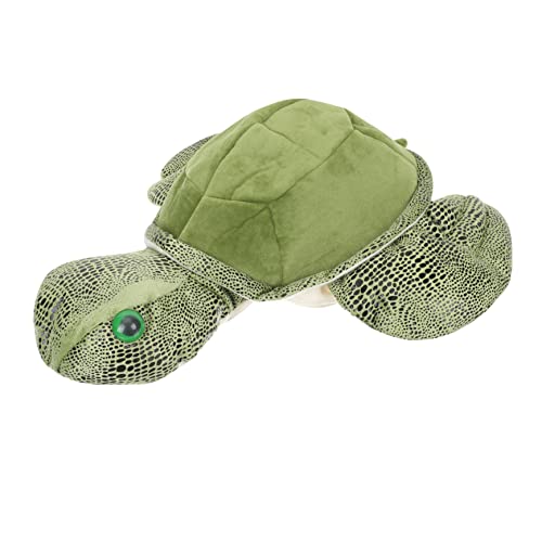 ifundom Plüsch Schildkröte Hut Kinder Tag Party Cosplay Stofftier Hut Für Festival ifundom Plüsch Schildkröte Hut Kinder Tag Party Cosplay Stofftier Hut Für Festival von ifundom
