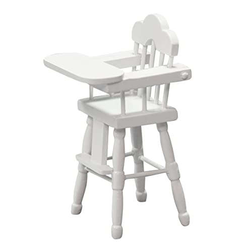 ifundom Schimmel für Kinderhochstühle kinderstuhl Chair Spielzeugmöbel babytragetuch Puppenhausmöbel Puppen zubehör Tischsitzform Schimmel für Kleinkinderhochstuhl Bambus Weiß ifundom Schimmel für Kinderhochstühle kinderstuhl Chair Spielzeugmöbel babytragetuch Puppenhausmöbel Puppen zubehör Tischsitzform Schimmel für Kleinkinderhochstuhl Bambus Weiß von ifundom