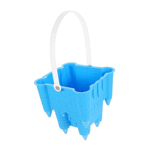 ifundom Schneeball-Clip Bausatz Für Sandburgen Schneeschloss Schneeburgformen Schneeball Machen Schneeballmaschine Enten-schneeball-Hersteller Schneewerkzeug Plastik ifundom Schneeball-Clip Bausatz Für Sandburgen Schneeschloss Schneeburgformen Schneeball Machen Schneeballmaschine Enten-schneeball-Hersteller Schneewerkzeug Plastik von ifundom