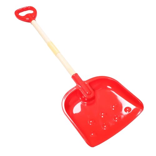 ifundom Schneeschaufel Kleinkind Winterspielzeug Outdoor Für Für Kleinkinder B Kinderspielzeug Kleinkind Outdoor Kinderschaufel Schnee Kleine Schaufel Kinderschaufel ifundom Schneeschaufel Kleinkind Winterspielzeug Outdoor Für Für Kleinkinder B Kinderspielzeug Kleinkind Outdoor Kinderschaufel Schnee Kleine Schaufel Kinderschaufel von ifundom