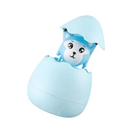 ifundom Schwimmende Eier dartscheibe kühli gefreih Kind duschstang Toys Badewannenvergnügen kucheltier duschamertur Badewannenzeit Badewannenabenteuer kindes Abs ifundom Schwimmende Eier dartscheibe kühli gefreih Kind duschstang Toys Badewannenvergnügen kucheltier duschamertur Badewannenzeit Badewannenabenteuer kindes Abs von ifundom