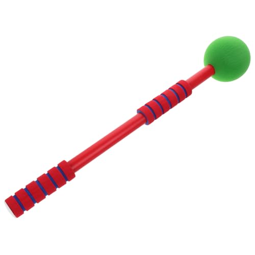 ifundom Sensory Training Scooter Board Paddle für Sicherer Griff für Indoor und Outdoor Fördert Familienbindung und Körperliche Aktivität Geeignet für Verschiedene Spielumgebungen ifundom Sensory Training Scooter Board Paddle für Sicherer Griff für Indoor und Outdoor Fördert Familienbindung und Körperliche Aktivität Geeignet für Verschiedene Spielumgebungen von ifundom