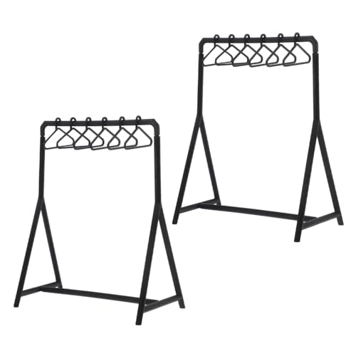 ifundom Set Kleiderständer Für Puppenhaus Puppenmöbel Zubehör Mini Kleiderbügel Mini Garderobe Kleiderbügel Puppengarderoben Zubehör Puppenmantel Organisation ifundom Set Kleiderständer Für Puppenhaus Puppenmöbel Zubehör Mini Kleiderbügel Mini Garderobe Kleiderbügel Puppengarderoben Zubehör Puppenmantel Organisation von ifundom