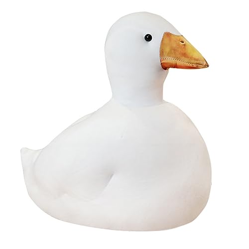 ifundom Simulation Cole Duck Plüsch Spielzeugpuppe Klimaanlage Dual-use Cole Duck ifundom Simulation Cole Duck Plüsch Spielzeugpuppe Klimaanlage Dual-use Cole Duck von ifundom