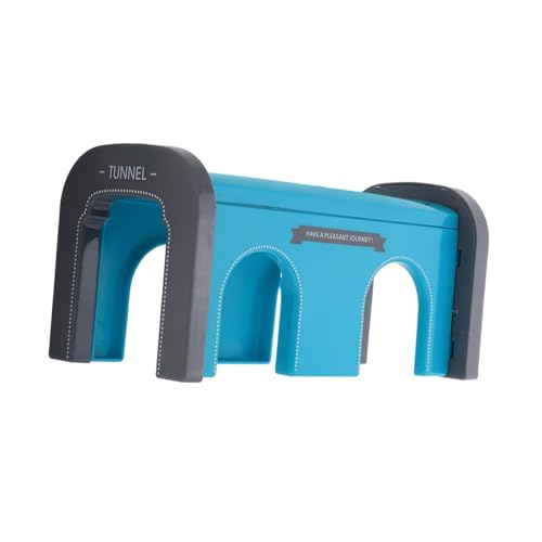 ifundom Simulation Tunnelhöhle Emaille Kanne Retro- Kleine Hebellinealprodukte Miniaturmodelle Rechteckige Behälter Flaschenzugprodukte Plastik ifundom Simulation Tunnelhöhle Emaille Kanne Retro- Kleine Hebellinealprodukte Miniaturmodelle Rechteckige Behälter Flaschenzugprodukte Plastik von ifundom