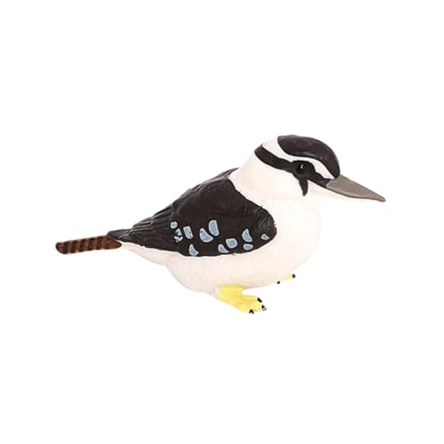 ifundom Simulation Vogelmodell für kinderspielzeug Kid Toys gartendeko autodeko Simulationsvogelschmuck gefälschtes Vogelspielzeug Vogelimitationsmodell Tiermodell Plastik ifundom Simulation Vogelmodell für kinderspielzeug Kid Toys gartendeko autodeko Simulationsvogelschmuck gefälschtes Vogelspielzeug Vogelimitationsmodell Tiermodell Plastik von ifundom