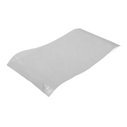 ifundom Simulation Wasser Layout Kunststoff Wasser Blatt Handwerk Modell von ifundom