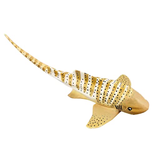 ifundom Simulation Wasserlebewesen Zebra Modell Realistische PVC Unterwasser Kreaturen für Lernspielzeug und Party Sicher und Langlebig für Badespaß ifundom Simulation Wasserlebewesen Zebra Modell Realistische PVC Unterwasser Kreaturen für Lernspielzeug und Party Sicher und Langlebig für Badespaß von ifundom