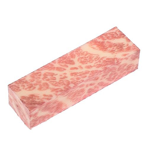 ifundom Gekochtes Fleischmodell Echt Aussehendes Rindfleisch PVC Künstliche Lebensmittel Westernküche Rollenspiel Küchenrequisite ifundom Gekochtes Fleischmodell Echt Aussehendes Rindfleisch PVC Künstliche Lebensmittel Westernküche Rollenspiel Küchenrequisite von ifundom