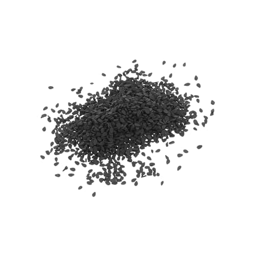ifundom Simuliertes Sesammodell Rucola Frische Bio-vollwertkost -rucola Frisch Aus Biologischem Anbau Mini- -lebensmitteldisplay Kate Blanc Rizinusöl PVC Black ifundom Simuliertes Sesammodell Rucola Frische Bio-vollwertkost -rucola Frisch Aus Biologischem Anbau Mini- -lebensmitteldisplay Kate Blanc Rizinusöl PVC Black von ifundom