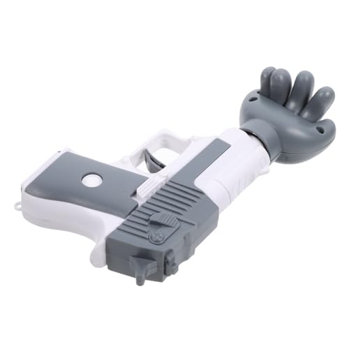 ifundom Spiel-Requisiten Erraten Werkzeug Halloween Artikulierte Finger Googeln Gefälscht Tierische Fingerpuppen Zappeln Partyspiel-zauberstab- Kinderarmband Hände Spiele Abs Grey ifundom Spiel-Requisiten Erraten Werkzeug Halloween Artikulierte Finger Googeln Gefälscht Tierische Fingerpuppen Zappeln Partyspiel-zauberstab- Kinderarmband Hände Spiele Abs Grey von ifundom
