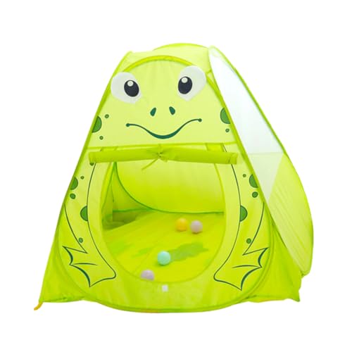 ifundom Spielzelt Tent zelte kinderparty Party partyknaller Dekoration kinderzimmer Tent for spielezelt kinderzimmerdeko Zelt ifundom Spielzelt Tent zelte kinderparty Party partyknaller Dekoration kinderzimmer Tent for spielezelt kinderzimmerdeko Zelt von ifundom