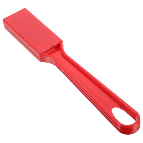 ifundom Stab Tablet Board Für Für Für Kühlschrank Zauberstab Chips Tiere Magnetics Kunststoff Rot ifundom Stab Tablet Board Für Für Für Kühlschrank Zauberstab Chips Tiere Magnetics Kunststoff Rot von ifundom
