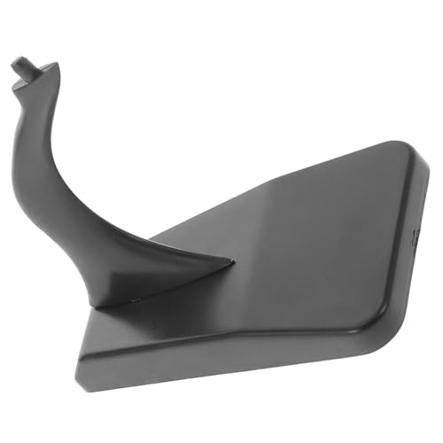 ifundom Stabiler und Ausgewogener Display Rack aus Kunststoff für Flugzeugmodelle zur Präsentation und Organisation Ihrer Modelle im Zuhause oder Geschäft ifundom Stabiler und Ausgewogener Display Rack aus Kunststoff für Flugzeugmodelle zur Präsentation und Organisation Ihrer Modelle im Zuhause oder Geschäft von ifundom