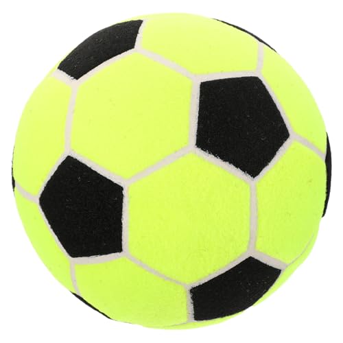 ifundom Sticky Soccer Dart Spiel Tragbares Klettball mit Aufblasbarem Weichem Fußball Robustes Filz Design Vielseitig für Drinnen und Draußen Leicht und Portabel für Training und ifundom Sticky Soccer Dart Spiel Tragbares Klettball mit Aufblasbarem Weichem Fußball Robustes Filz Design Vielseitig für Drinnen und Draußen Leicht und Portabel für Training und von ifundom