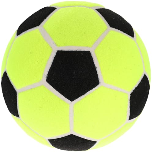 ifundom Sticky Soccer Dart Spiel mit Filz Klebeziel und Aufblasbarem Fußball Langlebig und Kompakt Geeignet für Indoor und Outdoor Training für Familien Partys und Teambuilding ifundom Sticky Soccer Dart Spiel mit Filz Klebeziel und Aufblasbarem Fußball Langlebig und Kompakt Geeignet für Indoor und Outdoor Training für Familien Partys und Teambuilding von ifundom