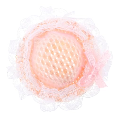 ifundom Stoffpuppenhaus Menschen Mini Mikrowelle Mini Hüte Puppenhaus Fenster Und Türen Rosa Bambus ifundom Stoffpuppenhaus Menschen Mini Mikrowelle Mini Hüte Puppenhaus Fenster Und Türen Rosa Bambus von ifundom