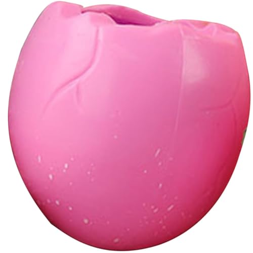 ifundom Stressball Einhorn Dekompressionsspielzeug Erwachsene Squeeze Ball mit Lustigem Überraschungseffekt Party Favors Antistressball für Büro Schule Zuhause Stressabbau ifundom Stressball Einhorn Dekompressionsspielzeug Erwachsene Squeeze Ball mit Lustigem Überraschungseffekt Party Favors Antistressball für Büro Schule Zuhause Stressabbau von ifundom