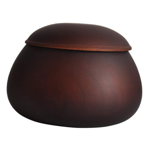 ifundom Stücke Gehen Sie Glas Schachsteine Aufbewahrungsbox Langlebige Schachfiguren Aufbewahrungsbox Spiel Aufbewahrungsbehälter Go Schach Aufbewahrungsschale Schach Versorgung Holz Brown ifundom Stücke Gehen Sie Glas Schachsteine Aufbewahrungsbox Langlebige Schachfiguren Aufbewahrungsbox Spiel Aufbewahrungsbehälter Go Schach Aufbewahrungsschale Schach Versorgung Holz Brown von ifundom
