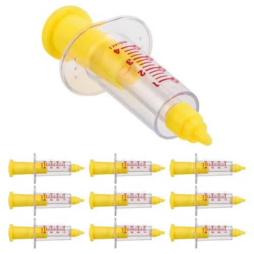ifundom 10-teiliges Arzt-spielset Für Kinder Kit Für Kleinkinder Realistisches Arztspielzeug Mit Infusionsflaschen ifundom 10-teiliges Arzt-spielset Für Kinder Kit Für Kleinkinder Realistisches Arztspielzeug Mit Infusionsflaschen von ifundom