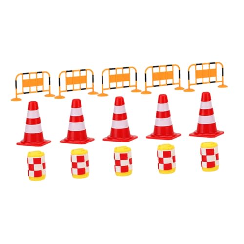 ifundom Teiliges Pädagogisches Verkehrszeichen Miniatur Straßenverkehrsschilder aus Sicherem Material Leicht und Robust für Lernspielzeug Verkehrsregel Simulation und Kreative Spiele ifundom Teiliges Pädagogisches Verkehrszeichen Miniatur Straßenverkehrsschilder aus Sicherem Material Leicht und Robust für Lernspielzeug Verkehrsregel Simulation und Kreative Spiele von ifundom