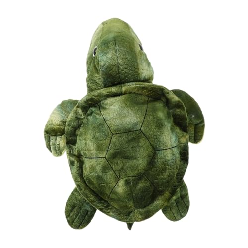 ifundom Tiere Handpuppe Stofftier Gefülltes Handspielzeug Kinderspielzeug Dekoratives Handpuppenspielzeug Kinderpuppen Pp Baumwolle Green ifundom Tiere Handpuppe Stofftier Gefülltes Handspielzeug Kinderspielzeug Dekoratives Handpuppenspielzeug Kinderpuppen Pp Baumwolle Green von ifundom
