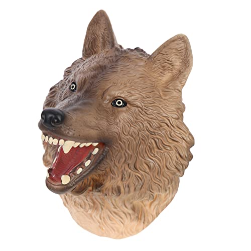ifundom Tierische Marionette Plüsch Fernbedienung Puppen Rollenspiel Handpuppe Säugetier Tierpuppe Hai-handpuppe Farbige Handpuppe Leistungsstütze Handschuh Für Tierfiguren Vinyl ifundom Tierische Marionette Plüsch Fernbedienung Puppen Rollenspiel Handpuppe Säugetier Tierpuppe Hai-handpuppe Farbige Handpuppe Leistungsstütze Handschuh Für Tierfiguren Vinyl von ifundom
