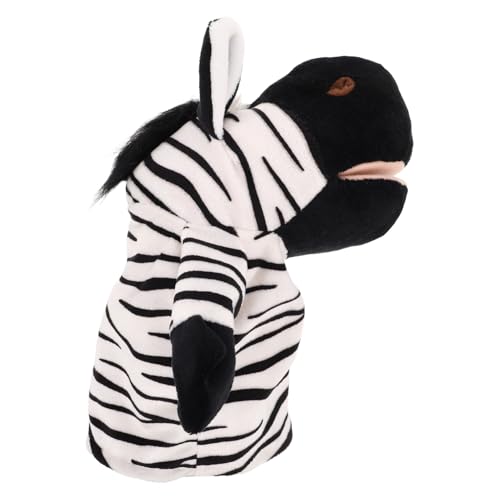 ifundom Tierische Marionette Puppenpuppen Kleine Spielsachen Projektor Für Kleinkinder Requisitenpuppen Puppenspiel Marionetten Welpenpuppen Affenpuppen Beruhigende Puppen Plüsch ifundom Tierische Marionette Puppenpuppen Kleine Spielsachen Projektor Für Kleinkinder Requisitenpuppen Puppenspiel Marionetten Welpenpuppen Affenpuppen Beruhigende Puppen Plüsch von ifundom