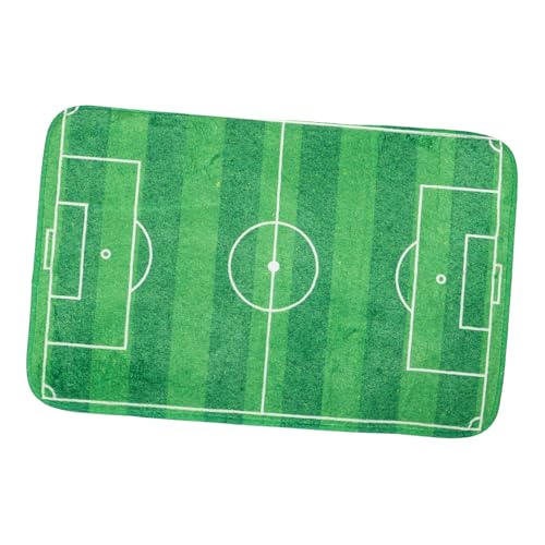 ifundom Tischfußball Spielmatte Fingerspitzen Tischfußball Spielmatte Mini Finger Tischfußball Spielmatte Für Fans Clubs Lustige Fingerspielzeuge Für Fußballbegeisterte ifundom Tischfußball Spielmatte Fingerspitzen Tischfußball Spielmatte Mini Finger Tischfußball Spielmatte Für Fans Clubs Lustige Fingerspielzeuge Für Fußballbegeisterte von ifundom
