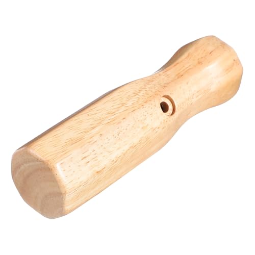 ifundom Tischfußball Zubehör Mit Griff Aus Massivholz Tischfußball Ersatzteile Tischfußball Ersatzteile Tischfußball Ersatzteile Aus Holz ifundom Tischfußball Zubehör Mit Griff Aus Massivholz Tischfußball Ersatzteile Tischfußball Ersatzteile Tischfußball Ersatzteile Aus Holz von ifundom