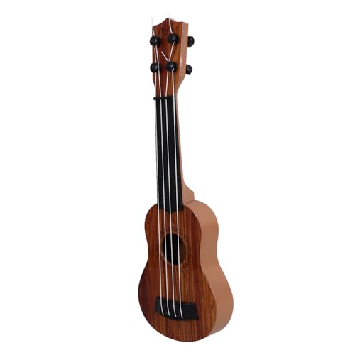 ifundom Ukulele Gitarre Ukulele - Mini-Instrumente Musikinstrumente, von ifundom