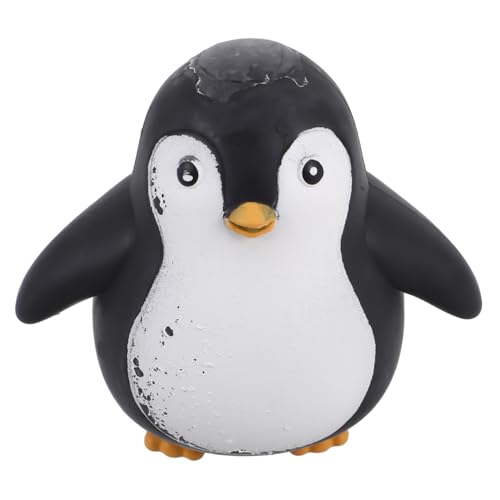 ifundom Drücken Spielzeug Handk Spielzeug Entspannende Squeeze Pinguin Spielzeug Für Geburtstag Party Dekorationen ifundom Drücken Spielzeug Handk Spielzeug Entspannende Squeeze Pinguin Spielzeug Für Geburtstag Party Dekorationen von ifundom