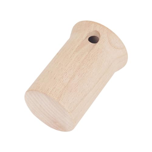 ifundom Vogelrufer Musikinstrument Orff Vogelpfeife Vokale Vogelpfeife Frühpädagogisches Instrument Pfeife Anrufer Musikalischer Vogelruf Holz ifundom Vogelrufer Musikinstrument Orff Vogelpfeife Vokale Vogelpfeife Frühpädagogisches Instrument Pfeife Anrufer Musikalischer Vogelruf Holz von ifundom