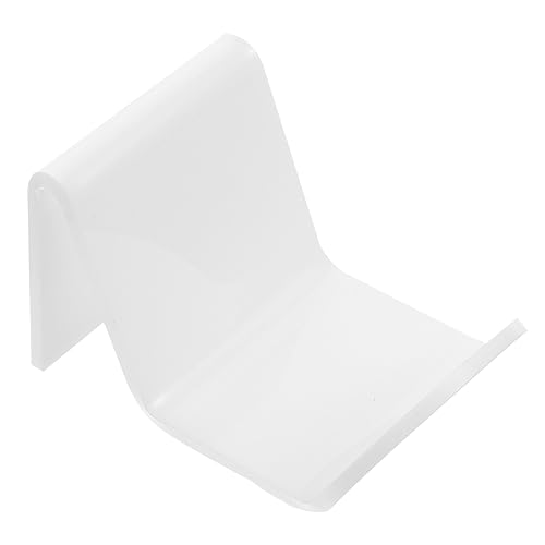 ifundom Wandhalterung Für Controller Aus Acryl Gaming-Controller-Organizer Für Einen An Der Montierten Controller- von ifundom