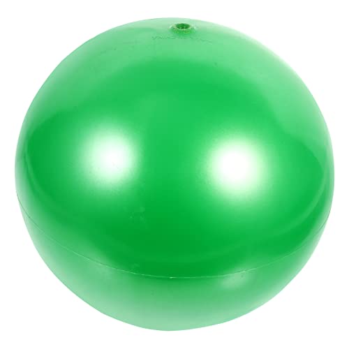ifundom Wasserfußball für kinderspielzeug Erwachsenen- spielsachen outdoor Poolspielzeug Strandbälle im Freien Ballspielzeug für Erwachsene Strandspielzeug PVC ifundom Wasserfußball für kinderspielzeug Erwachsenen- spielsachen outdoor Poolspielzeug Strandbälle im Freien Ballspielzeug für Erwachsene Strandspielzeug PVC von ifundom