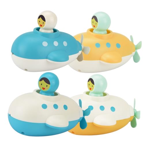 ifundom Wassersprühspielzeug für kinderspielzeug kinderknallzeug Toy wasserspielzeuge babyspielzeuge babybadewannen Badespielzeug Badewanne ifundom Wassersprühspielzeug für kinderspielzeug kinderknallzeug Toy wasserspielzeuge babyspielzeuge babybadewannen Badespielzeug Badewanne von ifundom