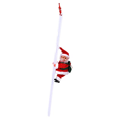ifundom Weihnachtsspielzeug Weihnachtsdekor Weihnachtsschmuck Musikalische Weihnachtsdekoration Ornamente Für Den Weihnachtsbaum Weihnachtsschmuck Weihnachtsdekoration ifundom Weihnachtsspielzeug Weihnachtsdekor Weihnachtsschmuck Musikalische Weihnachtsdekoration Ornamente Für Den Weihnachtsbaum Weihnachtsschmuck Weihnachtsdekoration von ifundom
