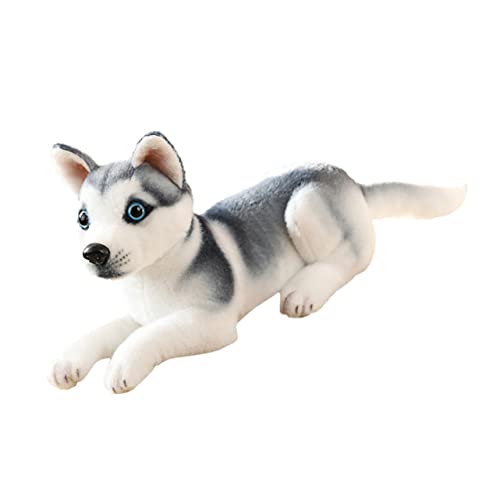 ifundom Welpe Plüschtier Flauschig Gefüllt Für Hase Hund Kinderspielzeug Haustierbedarf Mädchen Plüschtiere Tragen Kawaii Stofftier Pp Baumwolle ifundom Welpe Plüschtier Flauschig Gefüllt Für Hase Hund Kinderspielzeug Haustierbedarf Mädchen Plüschtiere Tragen Kawaii Stofftier Pp Baumwolle von ifundom