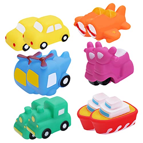 ifundom Kinder Badewanne Kinder Dusche Widerstandsfähige Badewannenspielzeuge Für Üße Quetschspielzeuge Für Den Spaß Beim Ideal Für Kleinkinder Und Babys ifundom Kinder Badewanne Kinder Dusche Widerstandsfähige Badewannenspielzeuge Für Üße Quetschspielzeuge Für Den Spaß Beim Ideal Für Kleinkinder Und Babys von ifundom