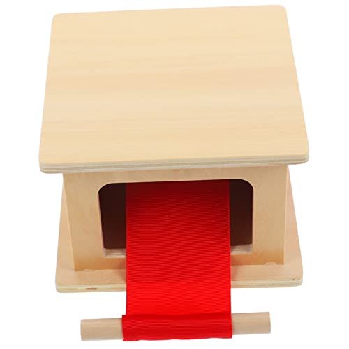 ifundom Wissenschaftliches Und Pädagogisches Babyspielzeug Puzzlespielzeug Kinderspielzeug Mädchenspielzeug Mädchenspielzeug Für Babys Für Kleinkinder Holzspielzeug 9 Monate Altes ifundom Wissenschaftliches Und Pädagogisches Babyspielzeug Puzzlespielzeug Kinderspielzeug Mädchenspielzeug Mädchenspielzeug Für Babys Für Kleinkinder Holzspielzeug 9 Monate Altes von ifundom