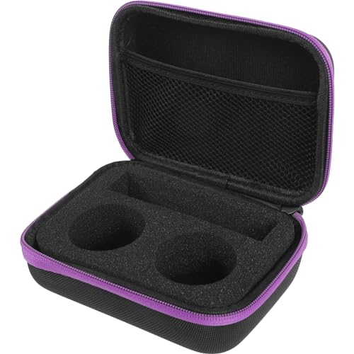 ifundom Yo-yo ' Essential: Kompakte Aufbewahrungstasche Spielmatte Yoyo Tasche Einfach Zu Tragen Trim von ifundom