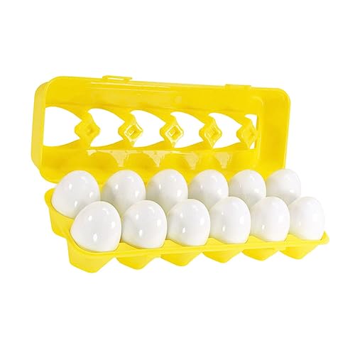ifundom Zahlen-Spielzeug-Set Zählen Passendes Spielzeug Pädagogisches Spielzeug Für Kinder Kinder Mathematik-lernspielzeug ifundom Zahlen-Spielzeug-Set Zählen Passendes Spielzeug Pädagogisches Spielzeug Für Kinder Kinder Mathematik-lernspielzeug von ifundom
