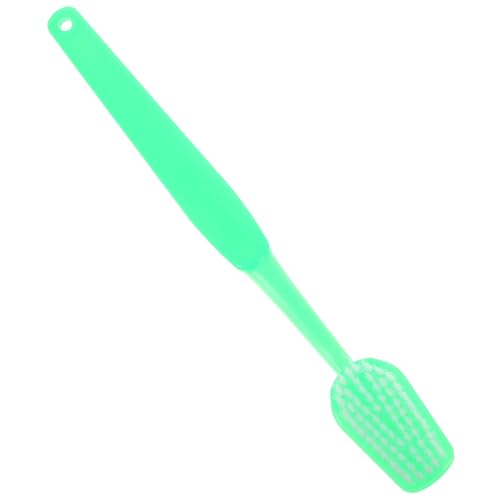 ifundom Zahnbürsten-Requisiten Dekorationen Kostüm-streich-Requisite Halloween Kostüme Kind Stütze Rosa Überdimensioniert Neuheit Favorisieren Party Light Green Beflockung ifundom Zahnbürsten-Requisiten Dekorationen Kostüm-streich-Requisite Halloween Kostüme Kind Stütze Rosa Überdimensioniert Neuheit Favorisieren Party Light Green Beflockung von ifundom