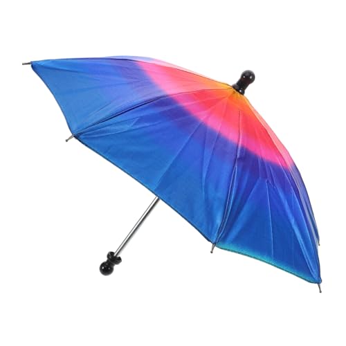 ifundom Zauberer Trick Regenschirm Leistung Zaubern Regenschirm Bühne Leistung Prop Party Zeigen Zauberer Werkzeug Zaubern Leistung Prop ifundom Zauberer Trick Regenschirm Leistung Zaubern Regenschirm Bühne Leistung Prop Party Zeigen Zauberer Werkzeug Zaubern Leistung Prop von ifundom