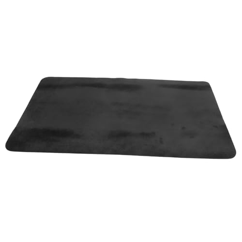 ifundom Zauberkartenmatte Pokerpad Unterlage Zauberer Kartentrick Matte Spielmatte Kartenplaymat Magiermatte Tischmatte Für Brettspiele Tabletop Game Matte Stoff Schwarz ifundom Zauberkartenmatte Pokerpad Unterlage Zauberer Kartentrick Matte Spielmatte Kartenplaymat Magiermatte Tischmatte Für Brettspiele Tabletop Game Matte Stoff Schwarz von ifundom