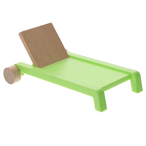 ifundom Zubehör für Puppenhäuser für hühner Ornamentales gieskanne kinderspielzeug kinderspielzeuge Mini-Stuhl-Modell Mini -Hausdekoration Plastik ifundom Zubehör für Puppenhäuser für hühner Ornamentales gieskanne kinderspielzeug kinderspielzeuge Mini-Stuhl-Modell Mini -Hausdekoration Plastik von ifundom