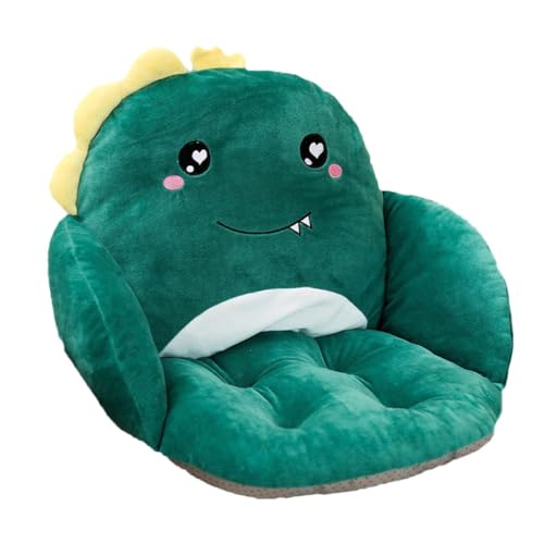 ifundom kreatives Plüschkissen Dekoration Schlafzimmer Bedroom Decoration Tierisches Dekorationskissen Cute Pillow Plush Toy Plüschtiere Puppe Dekokissen Plüschkissenpuppe Green ifundom kreatives Plüschkissen Dekoration Schlafzimmer Bedroom Decoration Tierisches Dekorationskissen Cute Pillow Plush Toy Plüschtiere Puppe Dekokissen Plüschkissenpuppe Green von ifundom